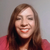 Grissel Pabón Profile