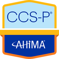 CCS-P: Certified Coding Specialist – Physician-based