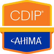 CDIP: Certified Documentation Integrity Practitioner
