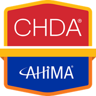 CHDA: Certified Health Data Analyst